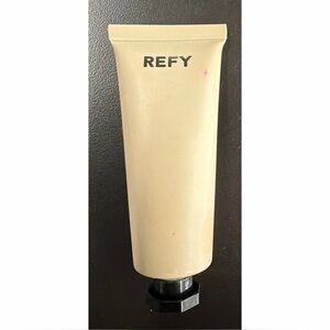 Refy Highlighter